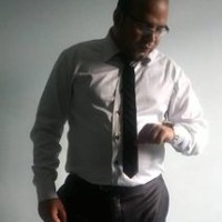 IP GEEKS Employee Karem Elbostany's profile photo