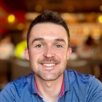 Patrick McDermott Email & Phone Number