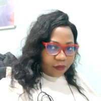 Abiola Adenuga Email