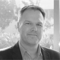 Porvair plc Employee Matthew Fawbert's profile photo