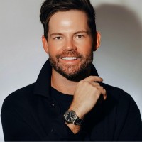 Easton Street Capital Employee Cody Crowell's profile photo
