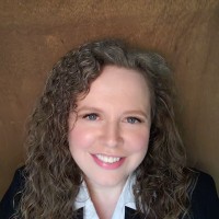 Suffolk University Employee Kerrie Aborn's profile photo