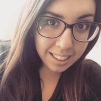 Vernon-Verona-Sherrill Senior High School Employee Morgan Stagnitti's profile photo