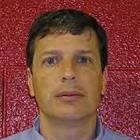 Revlon Inc. Employee Dave Hamilton's profile photo