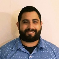 Anthony Rincon Email & Phone Number
