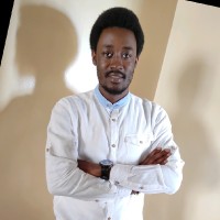 EG LNG Operations S.A. Employee Norberto Eburi's profile photo