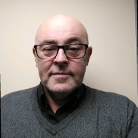 Jon Crompton Email