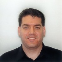 Altairnano, Inc. Employee Tim Hoover's profile photo