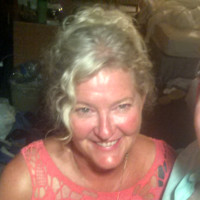 Alicia McMillen Email & Phone Number
