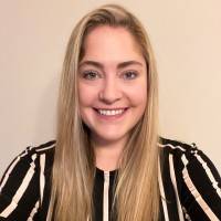 Erin Gorrell Email & Phone Number