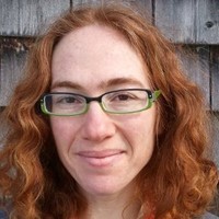 Johns Hopkins University Center for Government Excellence Employee Emily Shaw's profile photo