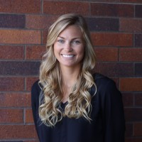 Breanna Wonderly Email & Phone Number