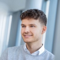 Marc-André Jäger Email