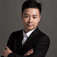 Pengyi Yang Email