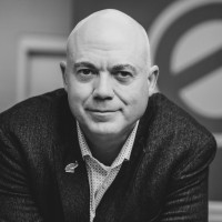 eAgent Employee Justin Allen's profile photo