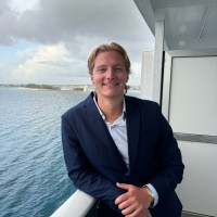 Eric Orth Email