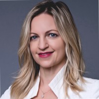 Caitlin Stella Email