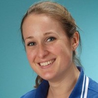 Forest School Employee Annabelle Mottram's profile photo