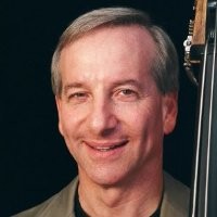 Ipswich Public Schools Employee Dave Zox's profile photo