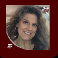 Kristine Donatello Email & Phone Number