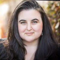 The Norton Law Firm Employee Celine Purcell's profile photo