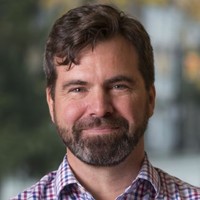 John Thomas Email & Phone Number