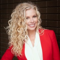 Carol Vance Email & Phone Number