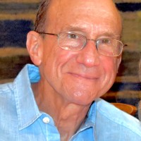 Schnader Harrison Segal & Lewis LLP Employee Joe Lundy's profile photo