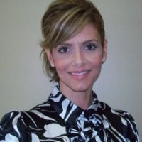 Michelle Chapman Email & Phone Number
