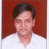 Ginni  International ltd. ,Neemrana , Rajastan Employee Arun Agarwal's profile photo