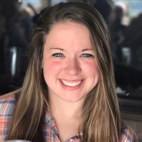 Megan Vance Email & Phone Number