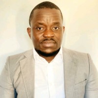 3iSolutions Employee Trudel Banouanina's profile photo