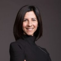 Eleni Shipp Email & Phone Number
