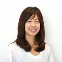 Misato Morita's profile photo