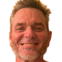 Cory Dwyer Email & Phone Number