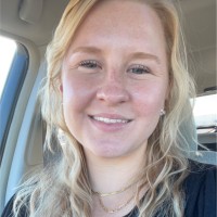 North Star Tax and Accounting Employee Karly Scheelar's profile photo