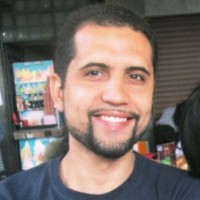 Zouhir Benomar Email