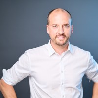 Michael Preiss Email