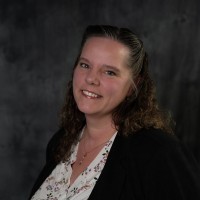 Fircrest Golf Club Employee Nicole Barton's profile photo