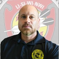 Absentee Shawnee Tribe of Oklahoma Employee Brad Gaylord's profile photo