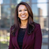 Defiant Health Employee Payal Srinivasa's profile photo