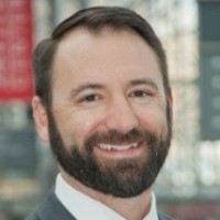 Dude Perfect Employee Daniel Saeva's profile photo