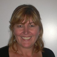 Learning Network NZ Employee Faye Hauwai's profile photo