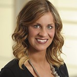 Olivia Smedi Email & Phone Number
