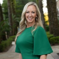 Katie Bean Email & Phone Number