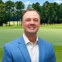 Jamey Jackson Email & Phone Number