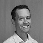 Benchmark Group, Inc. Employee Jason Scates's profile photo