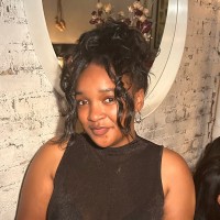 Ayanna Haynie Email & Phone Number