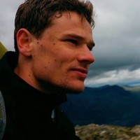Thomas Wigger Email & Phone Number