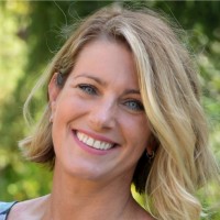 APS Group Employee Louise Cheetham's profile photo